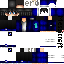 Texture for mrolim