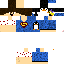 Texture for manocenora2