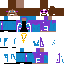 Texture for 2121212