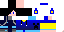 Texture for abc