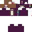 Texture for Neko' encore une modification xD