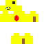 Texture for fas