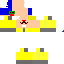Texture for Dr. Crygor