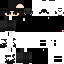 Texture for 31