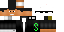 Texture for стен
