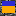 Texture for bedrock