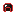 Texture for daimond_helmet