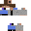 Texture for zane1