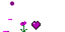 Texture for diamond_layer_1
