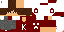 Texture for sd