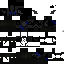 Texture for ZOOM