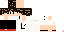 Texture for LolLolPlays