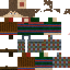 Texture for nate manaker