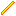 Texture for blazerog