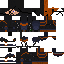 Texture for new