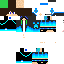 Texture for ВАЛЕРА