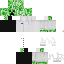 Texture for ds