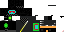 Texture for carl