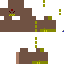 Texture for Elementor Terra