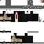 Texture for ImApmyp?