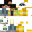 Texture for Theus yel