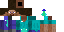 Texture for Хуй