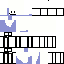Texture for Bob_Remaster