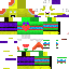 Texture for Real C