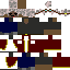 Texture for S3V3N