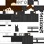 Texture for minescraft