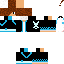 Texture for Theluckyeffect