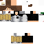 Texture for PeekeePMC