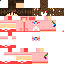 Texture for nyaoby888