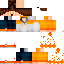 Texture for JonhTrollYT