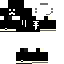 Texture for TeddyTeeds