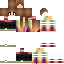 Texture for 14