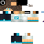 Texture for Piroca