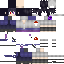 Texture for edit 2
