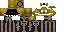 Texture for TSMC