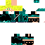 Texture for biglite