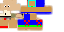 Texture for Derp