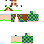 Texture for manufXD