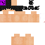 Texture for dark vdd