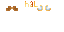 Texture for Goggles