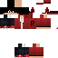 Texture for MythBullet