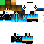 Texture for lars08