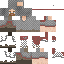 Texture for ратник1