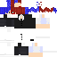Texture for Samo77