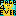 Texture for Page Forever-Worth More Than Diamond