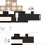 Texture for guh